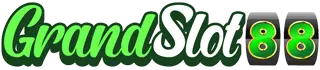 SITUS GRANDSLOT88